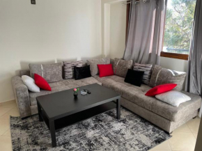Miriam home Agdal 3